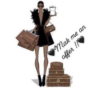 Thank you for shopping!!